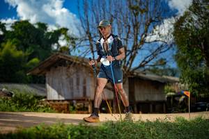 BIB: 100
                            <button type="button" onclick="openModal(18918566)" class="btn btn-primary btn-sm float-right btn-popup" data-toggle="modal" data-target=".modal-high-quality">
                        <i class="fas fa-shopping-cart"></i> Add to Cart
                    </button>
                                            <button type="button" onclick="isThisMe(18918566, true)" class="btn btn-success btn-sm float-right btn-popup btn-isme hidden" data-toggle="tooltip" data-placement="bottom" title="นี่คือรูปของคุณใช่ไหม คลิกที่นี่เพื่อเอาเข้าอัลบั้ม">
                        <i class="fas fa-plus"></i> Add to album
                    </button>
                    <button type="button" onclick="isThisMe(18918566, false)" class="btn btn-warning btn-sm float-right btn-popup btn-isnotme hidden">
                        <i class="fas fa-ban"></i> Remove from album
                    </button>